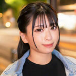 Thumbnail of related posts 141