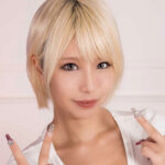 Thumbnail of related posts 138