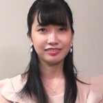 Thumbnail of related posts 061
