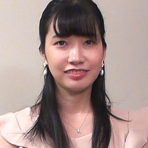 Thumbnail of post image 051