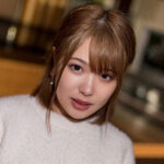 Thumbnail of related posts 015