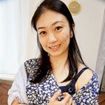 Thumbnail of related posts 122