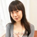 Thumbnail of related posts 133