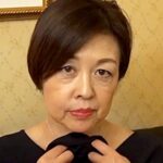 Thumbnail of related posts 022