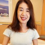Thumbnail of related posts 019