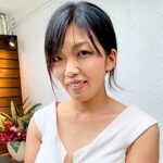 Thumbnail of related posts 077