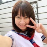 Thumbnail of related posts 191
