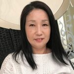 Thumbnail of related posts 030