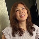 Thumbnail of related posts 015