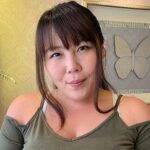 Thumbnail of related posts 059