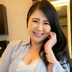 Thumbnail of related posts 119