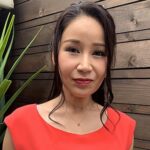 Thumbnail of related posts 127
