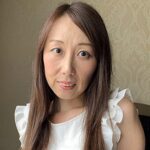 Thumbnail of related posts 010