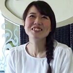 Thumbnail of related posts 158