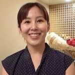 Thumbnail of related posts 018