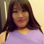 Thumbnail of related posts 007