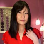 Thumbnail of related posts 167