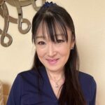 Thumbnail of related posts 152
