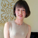 Thumbnail of related posts 106