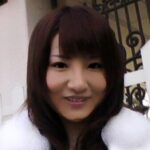 Thumbnail of related posts 188