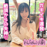 Thumbnail of related posts 133