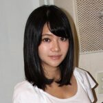 Thumbnail of related posts 144