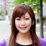 Thumbnail of related posts 092