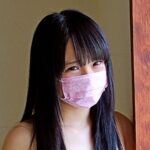 Thumbnail of related posts 039