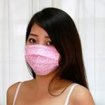 Thumbnail of related posts 004