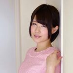 Thumbnail of related posts 080
