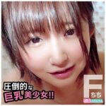 Thumbnail of related posts 073