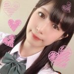 Thumbnail of related posts 110