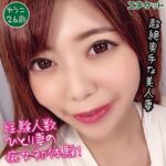 Thumbnail of related posts 161