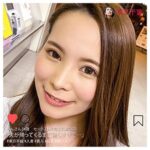Thumbnail of related posts 106