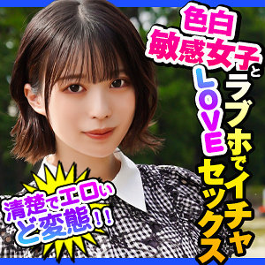 Thumbnail of post image 138