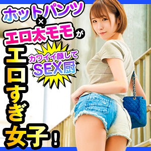 Thumbnail of post image 111