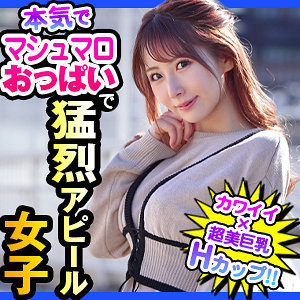 Thumbnail of post image 055