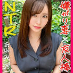 Thumbnail of related posts 119