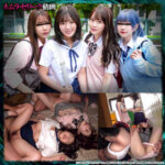 Thumbnail of related posts 165