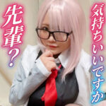 Thumbnail of related posts 126