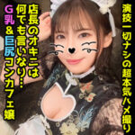 Thumbnail of related posts 114