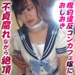 Thumbnail of related posts 134