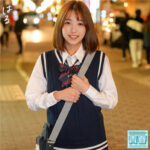 Thumbnail of related posts 137