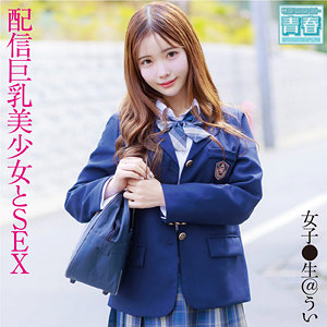 Thumbnail of post image 051