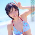 Thumbnail of related posts 143