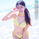 Thumbnail of related posts 067