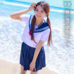 Thumbnail of related posts 055