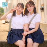 Thumbnail of related posts 060