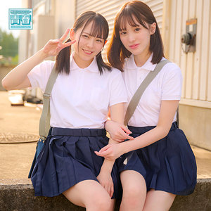 Thumbnail of post image 187