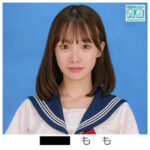 Thumbnail of related posts 176